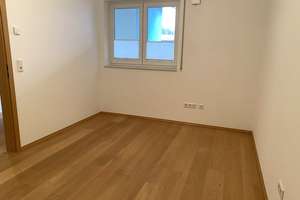 Perfekt fürs Alter- mit Tiefgaragenstellplatz und Aufzug! – Die vollständige Adresse der Immobilie erhältst du vom Anbieter., 48163 Mecklenbeck, Münster – Vorschaubild 4