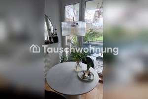 Tauschwohnung: Nähe Südstadt mit Blick ins Grüne – Die vollständige Adresse der Immobilie erhältst du vom Anbieter., 50968 Raderberg, Köln – Vorschaubild 4