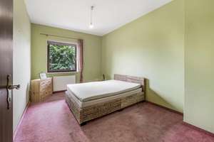 Großzügige Doppelhaushälfte mit Garage und Weserblick in Bremen-Farge – Die vollständige Adresse der Immobilie erhältst du vom Anbieter., 28777 Rekum, Bremen – Vorschaubild 7
