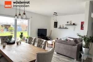 Ihr neues Zuhause am Meer: Stilvolles Einfamilienhaus mit viel Platz & Komfort in Graal-Müritz – Die vollständige Adresse der Immobilie erhältst du vom Anbieter., 18181 Torfbrücke, Rostock – Vorschaubild 6