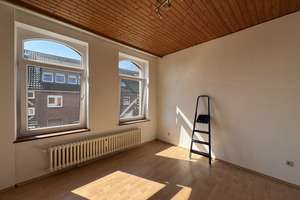 SCHMACHTENDORF - XXL- EINFAMILIENHAUS MIT GARTEN - RUHIGE GRÜNE LAGE – Die vollständige Adresse der Immobilie erhältst du vom Anbieter., 46147 Holten, Oberhausen – Vorschaubild 8