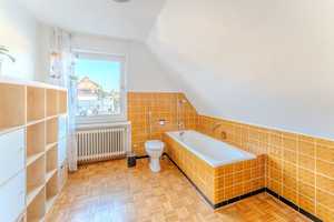 Gemeinsam Leben in Dülmen: Ihr Mehrgenerationenhaus – Coesfeld (Kreis) – Vorschaubild 12