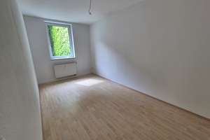 Etagenwohnung in Karlsruhe - Oststadt – Die vollständige Adresse der Immobilie erhältst du vom Anbieter., 76131 Oststadt, Karlsruhe – Vorschaubild 4
