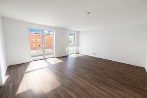 antaris Immobilien GmbH ** Schöne 3-Zimmer-Wohnung mit Balkon ** – Die vollständige Adresse der Immobilie erhältst du vom Anbieter., 99084 Altstadt, Erfurt – Vorschaubild 3