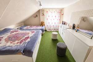7-Zimmer-Haus mit großem Garten & zusätzlichem Bebauungspotenzial – Die vollständige Adresse der Immobilie erhältst du vom Anbieter., 58119 Hohenlimburg (Ortsteil), Hagen – Vorschaubild 23