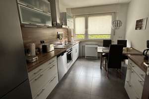 ***3 Zimmer Wohnung in Bochum-Höntrop***frisch renoviert*** – Einsteinweg 1, 44869 Höntrop, Bochum – Vorschaubild 8