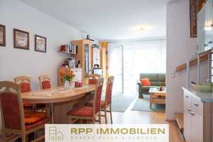 Reihenhaus mit Wohlfühlfaktor - ideal für junge Familien! – München (Kreis) – Vorschaubild 4