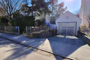 Property thumbnail 21