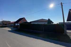 Moderner Bungalow mit Pool und hochwertiger Ausstattung mit großzügigem Garten – Märkisch-Oderland (Kreis) – Vorschaubild 37