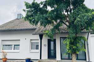 Modernisierte 3-Zimmer-Wohnung mit eigenem Garten & Weitblick – Johann-Peter-Frohnstr. 13, 42855 Schöne Aussicht, Remscheid – Vorschaubild 9
