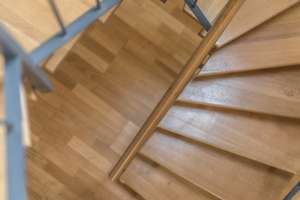 Property thumbnail 13