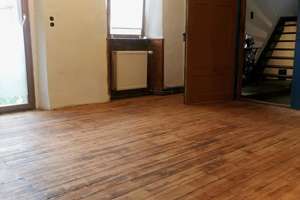Haus mit unwiderstehlichem Charme!!!! Perfekt für die Großfamilie – Hauptstrasse 18, 67822 Oberhausen an der Appel – Vorschaubild 6