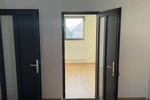 *reserviert*Saniertes Einfamilienhaus mit Möglichkeit der eigenen Gestaltung – Die vollständige Adresse der Immobilie erhältst du vom Anbieter., 37351 Kefferhausen – Vorschaubild 22