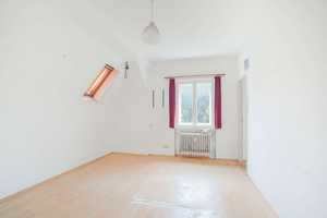 Sanierungsperle in Toplage – Freistehendes Einfamilienhaus mit 6 Zimmern und großem Garten – Berlin – Vorschaubild 4