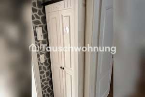 Tauschwohnung: Suche geräumige Wohnung in Mülheim a.d.R, oder Düsseldorf. – Die vollständige Adresse der Immobilie erhältst du vom Anbieter., 47139 Beeck, Duisburg – Vorschaubild 2