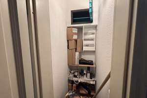 Hochwertige 4-Zimmer-Maisonette mit Stellplatz in attraktiver Lage von Schleswig! – 24837 Schleswig – Vorschaubild 15