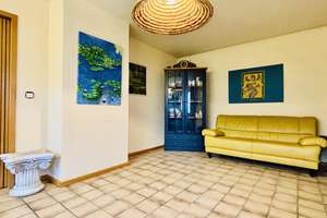 Zweifamilienhaus mit Potenzial in ruhiger Lage... – Die vollständige Adresse der Immobilie erhältst du vom Anbieter., 74564 Crailsheim – Vorschaubild 5