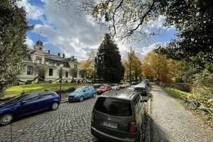 RENOVIERT - IDYLLISCH AM GUTSHOF-/SCHLOSSPARK BRITZ: BALKON - MIT STELLPLATZ ! – Die vollständige Adresse der Immobilie erhältst du vom Anbieter., 12347 Britz, Berlin – Vorschaubild 16