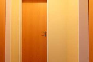 Property thumbnail 13