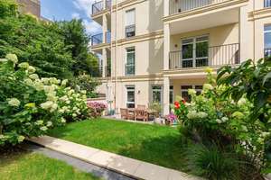 Großzügigkeit trifft Exklusivität – außergewöhnliches Zuhause auf zwei Ebenen – Die vollständige Adresse der Immobilie erhältst du vom Anbieter., 40597 Benrath, Düsseldorf – Vorschaubild 34