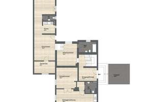 Property thumbnail 31