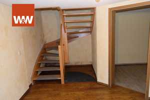Haus sucht glückliche Familie in Scheergrund – Leisnig, Mittelsachsen (Kreis), 4703 Mittelsachsen (Kreis) – Vorschaubild 19