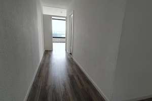 Schöne 2-Zimmer-Wohnung in Vogelstang Zentrum – Geraer Ring 10, 68309 Vogelstang, Mannheim – Vorschaubild 4