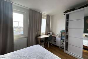 2 ZKDB, Jülicher Str. 204, 52070 Aachen, EBK Übernahme möglich, Keller – Jülicher Straße 204, 52070 Jülicher Straße, Aachen – Vorschaubild 8