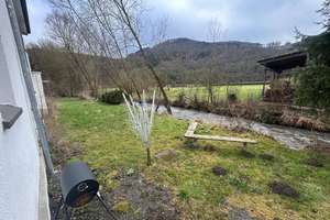 Ansprechendes Reihenmittelhaus in Finnentrop-Lenhausen! Provisionsfrei! – Die vollständige Adresse der Immobilie erhältst du vom Anbieter., 57413 Finnentrop – Vorschaubild 11
