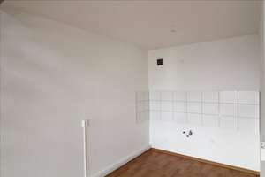 Geräumige Dreiraumwohnung – Dr.-Grosz-Str. 4, 39126 Neustädter See, Magdeburg – Vorschaubild 7