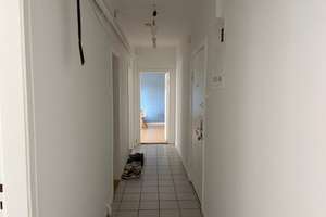 3-Zimmerwohnung in der Helgolandstraße – Die vollständige Adresse der Immobilie erhältst du vom Anbieter., 24113 Hassee, Kiel – Vorschaubild 6