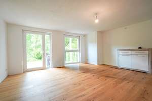 Zweifamilienhaus in ruhiger Lage von Siegen Trupbach – Die vollständige Adresse der Immobilie erhältst du vom Anbieter., 57072 Seelbach, Siegen – Vorschaubild 37