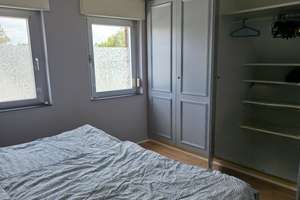 Mehrgenerationenhaus | Wohngemeinschaften |160 m² | 7 Zimmer | 2 Küchen | 2 Bäder | 2 Gäste-WCs – Schillingsstraße 268, 52355 Gürzenich, Düren – Vorschaubild 38