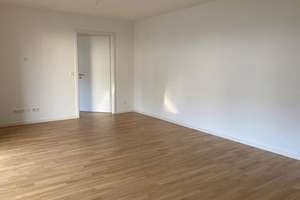 HN-KERNSTADT * MODERNE 2,5-ZIMMER WHG * inkl. EBK, TERRASSE, TIEFGARAGE, AUFZUG uvm. – Grillparzerweg 17, 74074 Heilbronn, Heilbronn – Vorschaubild 5