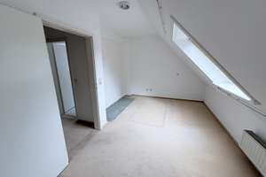 Gemütliches Zuhause in Lübeck

 – Die vollständige Adresse der Immobilie erhältst du vom Anbieter., 23562 Sankt Jürgen, Lübeck – Vorschaubild 12