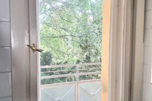 Großzügige 5 Zimmer Altbauwohnung in Stuttgart West mit Wintergarten - WG's sind nicht möglich! – Die vollständige Adresse der Immobilie erhältst du vom Anbieter., 70176 Feuersee, Stuttgart – Vorschaubild 34
