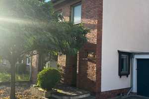 Schönes Einfamilinhaus mit großem Garten und Garage – Merodestraße 10, 50169 Rhein-Erft-Kreis – Vorschaubild 2