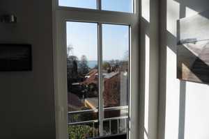 Paradies mit Seeblick. Exklusive Generationen-Villa – Starnberg (Kreis) – Vorschaubild 17