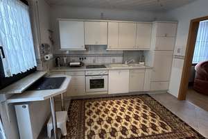 Schönes Einfamilienhaus Reihenendhaus mit sechs Zimmern . Ohne Provision ! – Distelweg 2, 73340 Amstetten – Vorschaubild 13