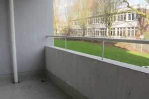 Wer will mich!? Ansprechende 3-Zimmer-Wohnung – Finkenweg 7, 45899 Gelsenkirchen – Vorschaubild 5
