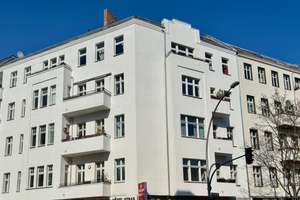 Property thumbnail 16