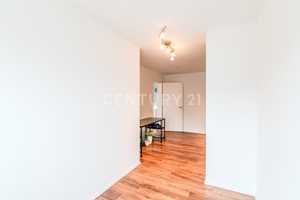 FAST WIE NEU! Junges Zuhause sucht Liebhaber – Bochum – Vorschaubild 17