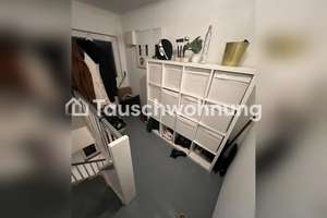 Tauschwohnung: Kernsanierte 2-Zimmer-Wohnung (52 m²) in Brück zum Tausch – Die vollständige Adresse der Immobilie erhältst du vom Anbieter., 51109 Brück, Köln – Vorschaubild 10