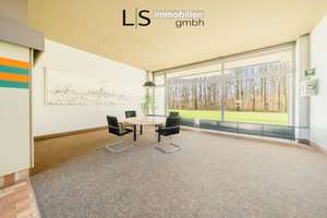 Property thumbnail 25