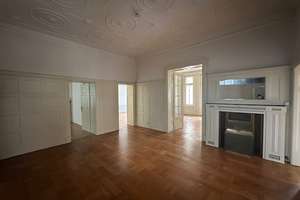 MHI - "Altbauperle" in Wiesbadener Spitzenlage! Repräsentative Altbauvilla mit 3 großen Wohnungen – Die vollständige Adresse der Immobilie erhältst du vom Anbieter., 65189 Südost, Wiesbaden – Vorschaubild 5