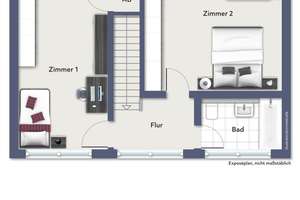 Property thumbnail 20