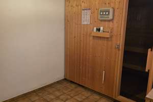 Attraktives Mehrfamilienhaus in Köln-Stammheim - provisionsfrei – Stammheimer Ring 68, 51061 Stammheim, Köln – Vorschaubild 19
