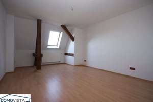 Repräsentatives Mehrfamilienhaus in gefragter Wohnlage von Görlitz – Lutherstraße 43, 2826 Südstadt, Görlitz – Vorschaubild 8