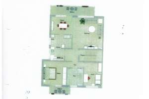 Wir geben Ihren Träumen ein neues Zuhause. 4 Zimmer Wohnung in Aachen Steinbrück – Eupener Straße 287a, 52076 Burtscheid Steinebrück, Aachen – Vorschaubild 11