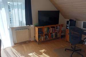 Familientraum - Sonnige Doppelhaushälfte mit Garten, Terrasse, Balkon, Garage und Stellplatz – Unterfeldweg 6, 85276 Pfaffenhofen an der Ilm – Vorschaubild 12